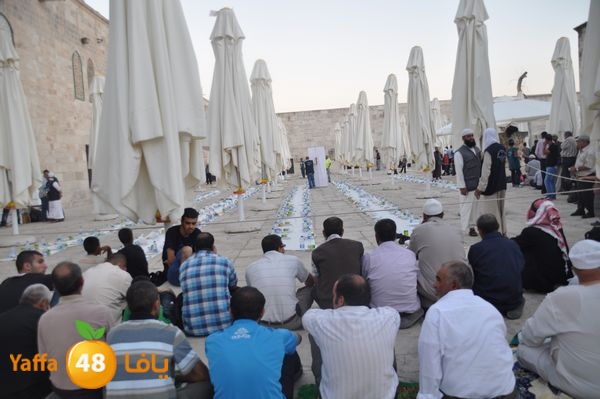 aqsa lud ahaly 712 (35).JPG